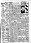 Portadown News Saturday 31 May 1952 Page 5