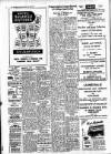 Portadown News Saturday 31 May 1952 Page 6