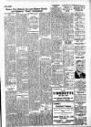Portadown News Saturday 31 May 1952 Page 7