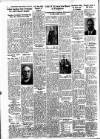 Portadown News Saturday 31 May 1952 Page 8