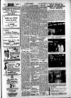 Portadown News Saturday 07 June 1952 Page 3