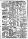 Portadown News Saturday 07 June 1952 Page 4