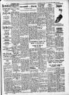 Portadown News Saturday 07 June 1952 Page 5