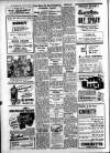 Portadown News Saturday 07 June 1952 Page 6