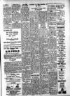 Portadown News Saturday 07 June 1952 Page 7