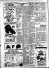 Portadown News Saturday 14 June 1952 Page 2