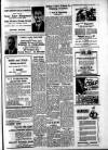 Portadown News Saturday 14 June 1952 Page 3