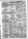 Portadown News Saturday 14 June 1952 Page 4