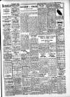 Portadown News Saturday 14 June 1952 Page 5