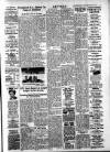 Portadown News Saturday 14 June 1952 Page 7