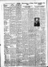 Portadown News Saturday 14 June 1952 Page 8