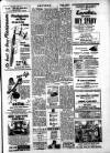 Portadown News Saturday 21 June 1952 Page 3