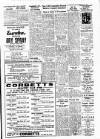 Portadown News Saturday 05 July 1952 Page 3