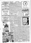 Portadown News Saturday 05 July 1952 Page 6