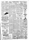 Portadown News Saturday 05 July 1952 Page 7