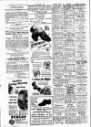 Portadown News Saturday 12 July 1952 Page 2