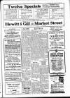 Portadown News Saturday 30 August 1952 Page 3