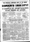 Portadown News Saturday 30 August 1952 Page 6