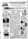 Portadown News Saturday 04 October 1952 Page 2