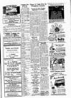 Portadown News Saturday 04 October 1952 Page 3