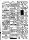 Portadown News Saturday 04 October 1952 Page 4