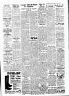 Portadown News Saturday 04 October 1952 Page 7