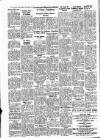 Portadown News Saturday 04 October 1952 Page 8