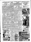 Portadown News Saturday 11 October 1952 Page 6