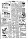 Portadown News Saturday 11 October 1952 Page 7