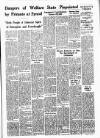 Portadown News Saturday 11 October 1952 Page 9