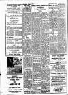 Portadown News Saturday 18 October 1952 Page 2