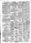 Portadown News Saturday 18 October 1952 Page 4