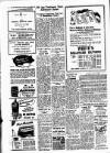 Portadown News Saturday 18 October 1952 Page 6