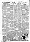 Portadown News Saturday 18 October 1952 Page 8