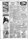 Portadown News Saturday 25 October 1952 Page 2