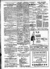 Portadown News Saturday 25 October 1952 Page 4