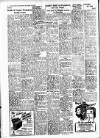 Portadown News Saturday 25 October 1952 Page 8