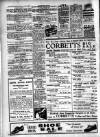 Portadown News Saturday 03 January 1953 Page 2