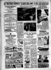 Portadown News Saturday 03 January 1953 Page 4