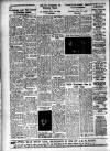 Portadown News Saturday 03 January 1953 Page 6