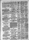 Portadown News Saturday 10 January 1953 Page 4