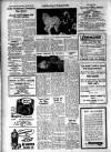 Portadown News Saturday 10 January 1953 Page 6