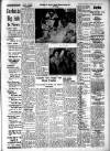Portadown News Saturday 10 January 1953 Page 9