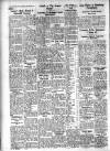 Portadown News Saturday 10 January 1953 Page 10