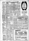 Portadown News Saturday 17 January 1953 Page 2