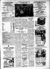 Portadown News Saturday 17 January 1953 Page 3