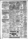 Portadown News Saturday 17 January 1953 Page 4