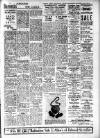 Portadown News Saturday 17 January 1953 Page 5