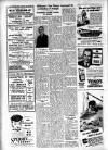 Portadown News Saturday 17 January 1953 Page 6