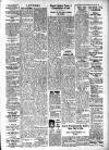 Portadown News Saturday 17 January 1953 Page 7
